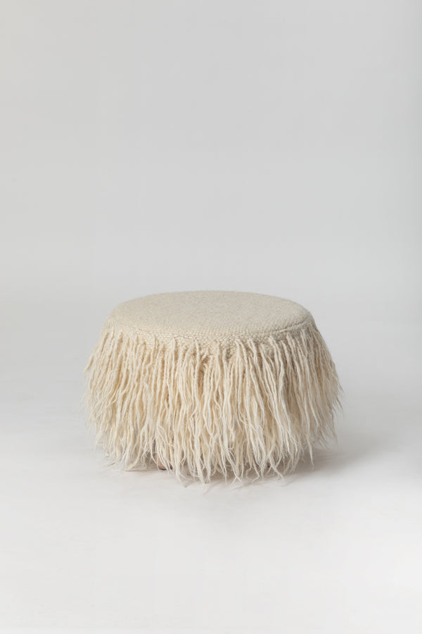 Mapico pouf