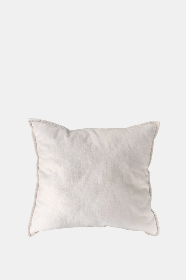 Base pillow